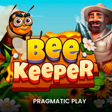 Bee Keeper
