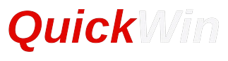 QuickWin Casino