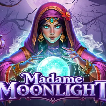 Madame Moonlight