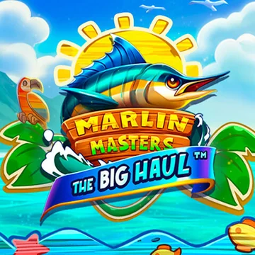 Marlin Masters